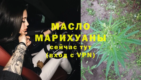 гидра Волоколамск