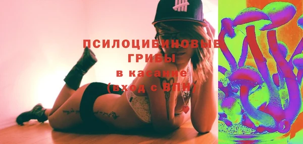 СК Верхний Тагил