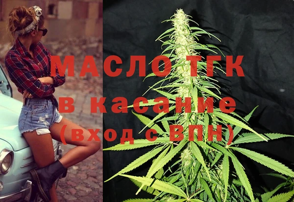 гидра Волоколамск